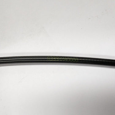 Cable - Deadman/Brake suit BBT 4 Speed Self Propelled Mower with BBT Engine Pull Start Only G339XXA0000 (G339XXA0000)