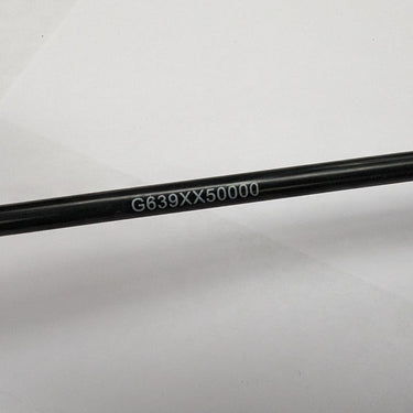 Cable - Deadman/Brake suit BBT 4 Speed Self Propelled Mower with BBT or Briggs and Stratton Engine Electric Start Only G639XX50000 (G639XX50000)