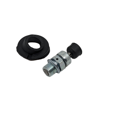 Decompression Valve (M10x1.0) - Chainsaw 122cc/71cc