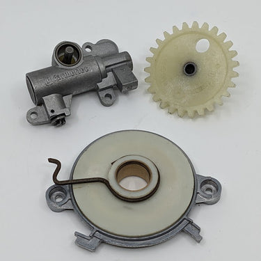 Oil Pump Assembly Kit