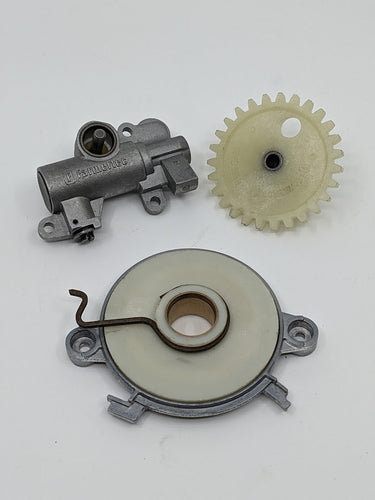 Oil Pump Assembly Kit