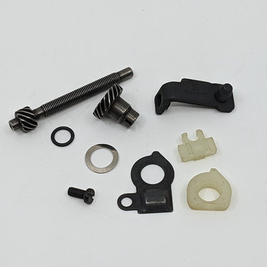Bar Adjuster Tensioner Kit - 122cc Chainsaw G888