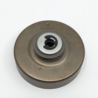 Clutch Kit - 122cc Chainsaw G888