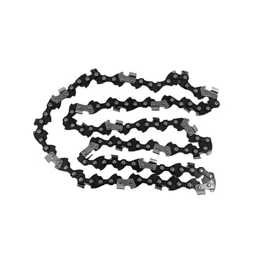 14" Chain for BBT 40V Cordless 14" Chainsaw