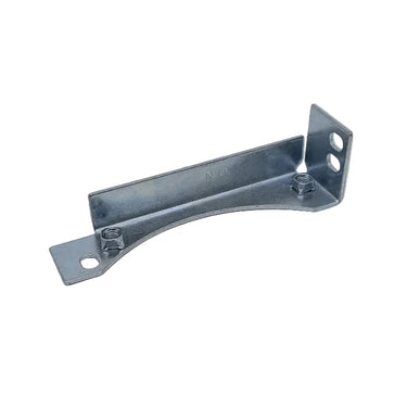 BBT 8000i Petrol Generator Exhaust Stabiliser