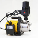 600W pump