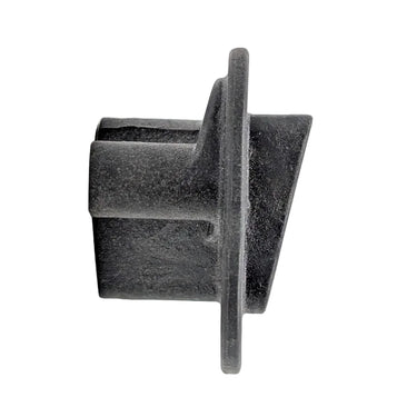 BBT 71cc/51cc Post Hole Digger Carburettor Mount
