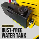 ROL641-Rust free