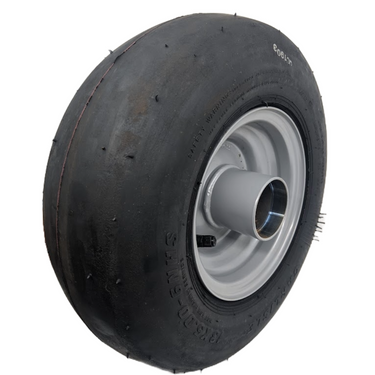Wheel - Front - BBT Apache 52" Zero Turn, Mower 601-068 (2021 onwords)