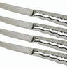 Steak Knife Set