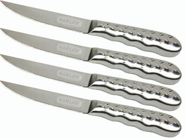 Steak Knife Set