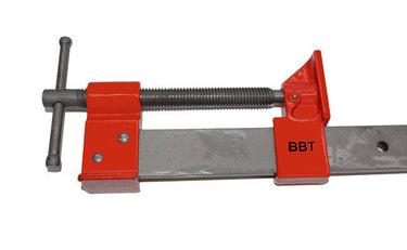 BBT Sash Clamp