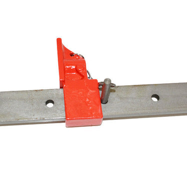 BBT Sash Clamp 36" / 915mm