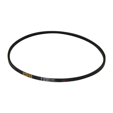 BBT SP Drive Belt