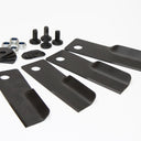 Mower Blades Set