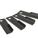 Mower Blades