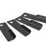 Mower Blades