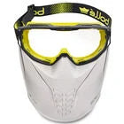 Bolle-Safety - Universal Goggle FaceShields Protective Eyewear