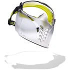 Bolle-Safety - Universal Goggle FaceShields Protective Eyewear