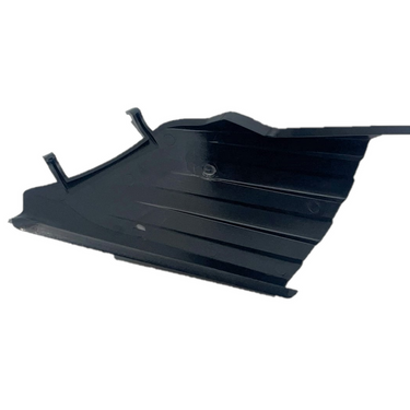 Self Propelled 4 Speed Petrol Lawn Mower Side Chute