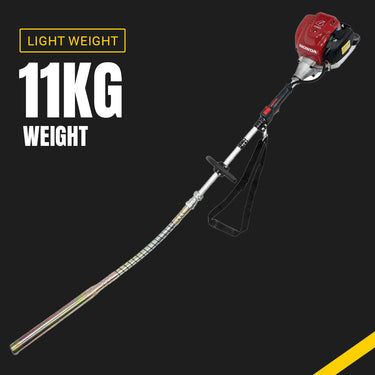 11KG light weight