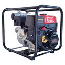 BBT Petrol 3" Transfer Pump