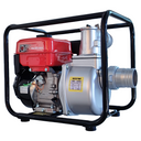 BBT Petrol 3" Transfer Pump