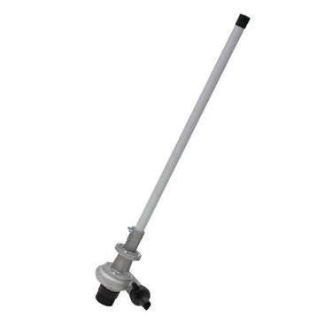 BBT Water Pump Attachment