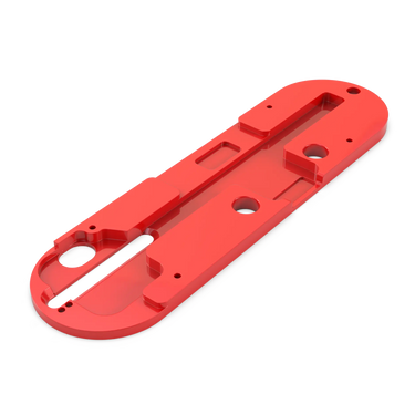 Harvey Zero Clearance Insert ZC-10