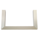 76cm Grill Finishing Frame - Angus, Outlaw and Bison - Image 4