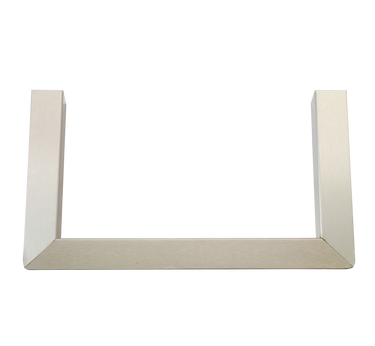 76cm Grill Finishing Frame - Angus, Outlaw and Bison - Image 4