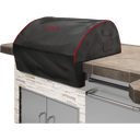 Bull Angus, Outlaw and Lonestar Grill Head Cover - Image 1