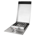 Additional product photo of Single Side Burner