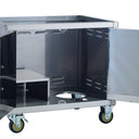 Cart Bottom 97cm - Brahma and Brahma Elite - Image 5