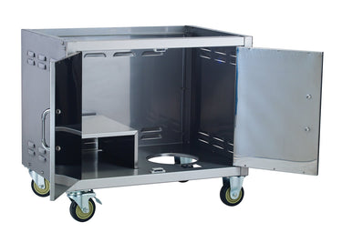 Cart Bottom 97cm - Brahma and Brahma Elite - Image 5