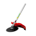 40t brush cutter blade