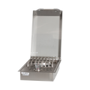 Additional product photo of Single Side Burner