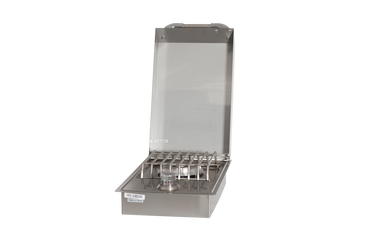 Additional product photo of Single Side Burner