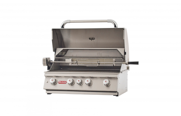 Angus 76cm Drop In Grill Head - Image 5