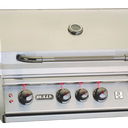 Angus 76cm Elite Drop In Grill Head - Image 1