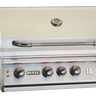 Angus 76cm Elite Drop In Grill Head - Image 1