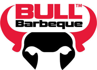 BULL BBQ Single Fridge Cover