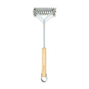 3 Piece BBQ Tool Set - Image 3