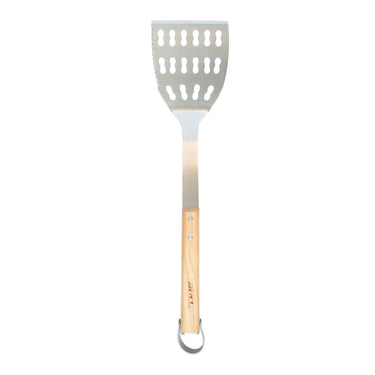 3 Piece BBQ Tool Set - Image 4