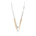 3 Piece BBQ Tool Set - Image 5