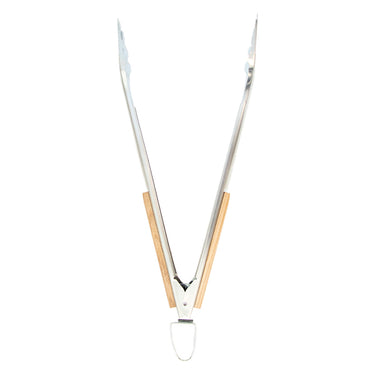 3 Piece BBQ Tool Set - Image 5