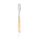 3 Piece BBQ Tool Set - Bull BBQ - Image 6