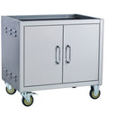 Cart Bottom 76cm - Outlaw, Angus and Angus Elite - Image 5