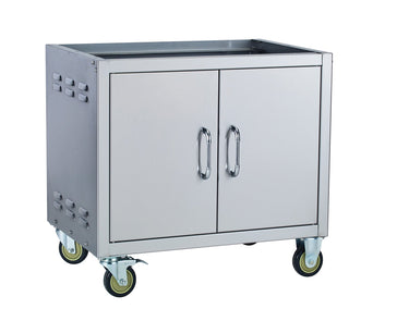 Cart Bottom 76cm - Outlaw, Angus and Angus Elite - Image 5