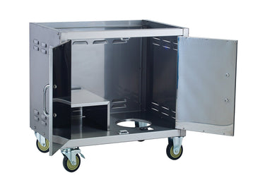 Cart Bottom 76cm - Outlaw, Angus and Angus Elite - Image 4